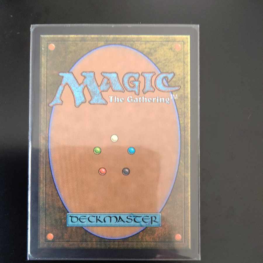 Special Price Transmogrify Rare 167/274