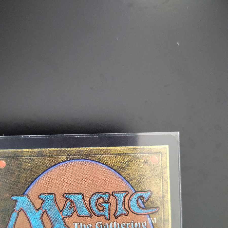 Special Price Transmogrify Rare 167/274