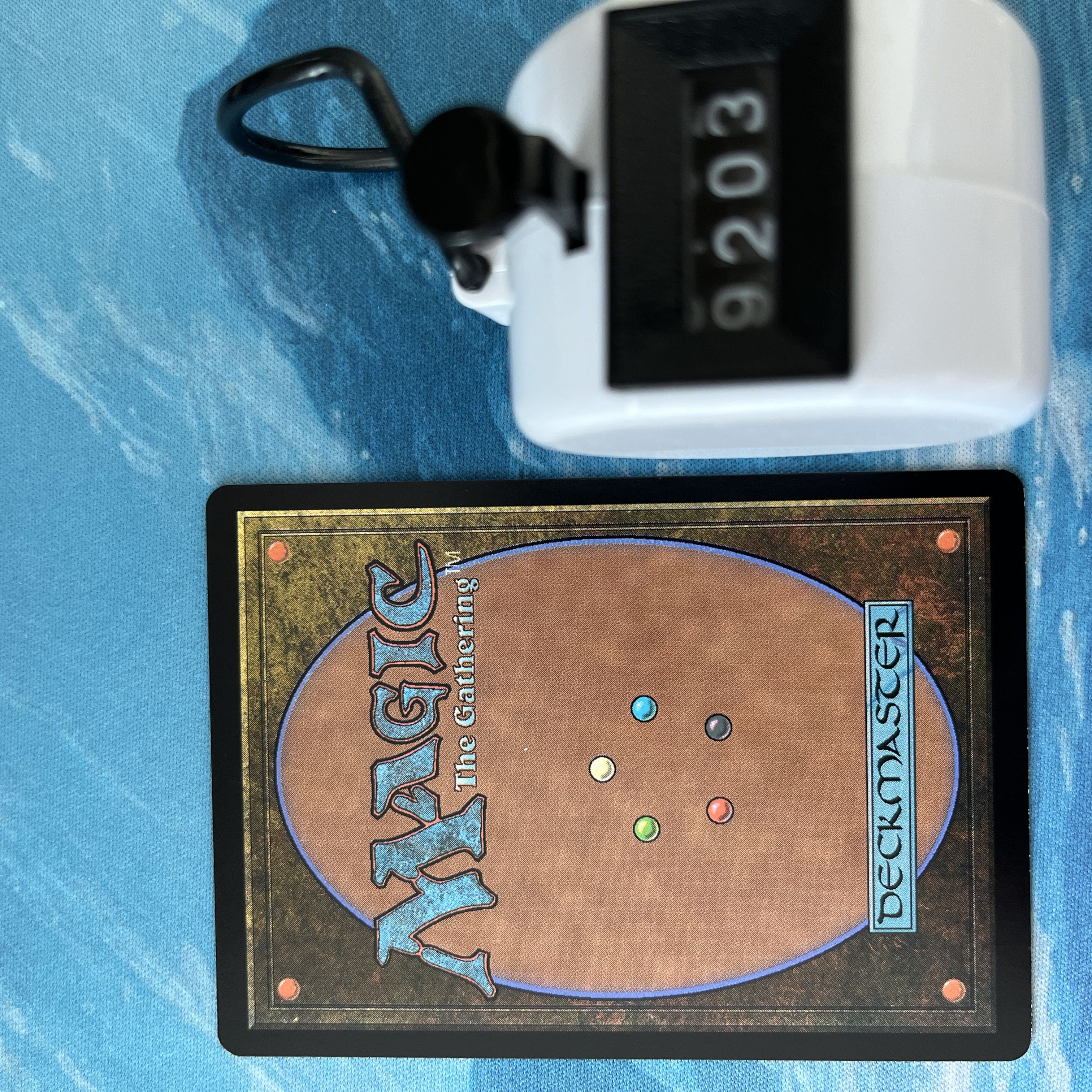 MTG 4枚 炎の職工、チャンドラの通販 こば屋（1879739008） | magi