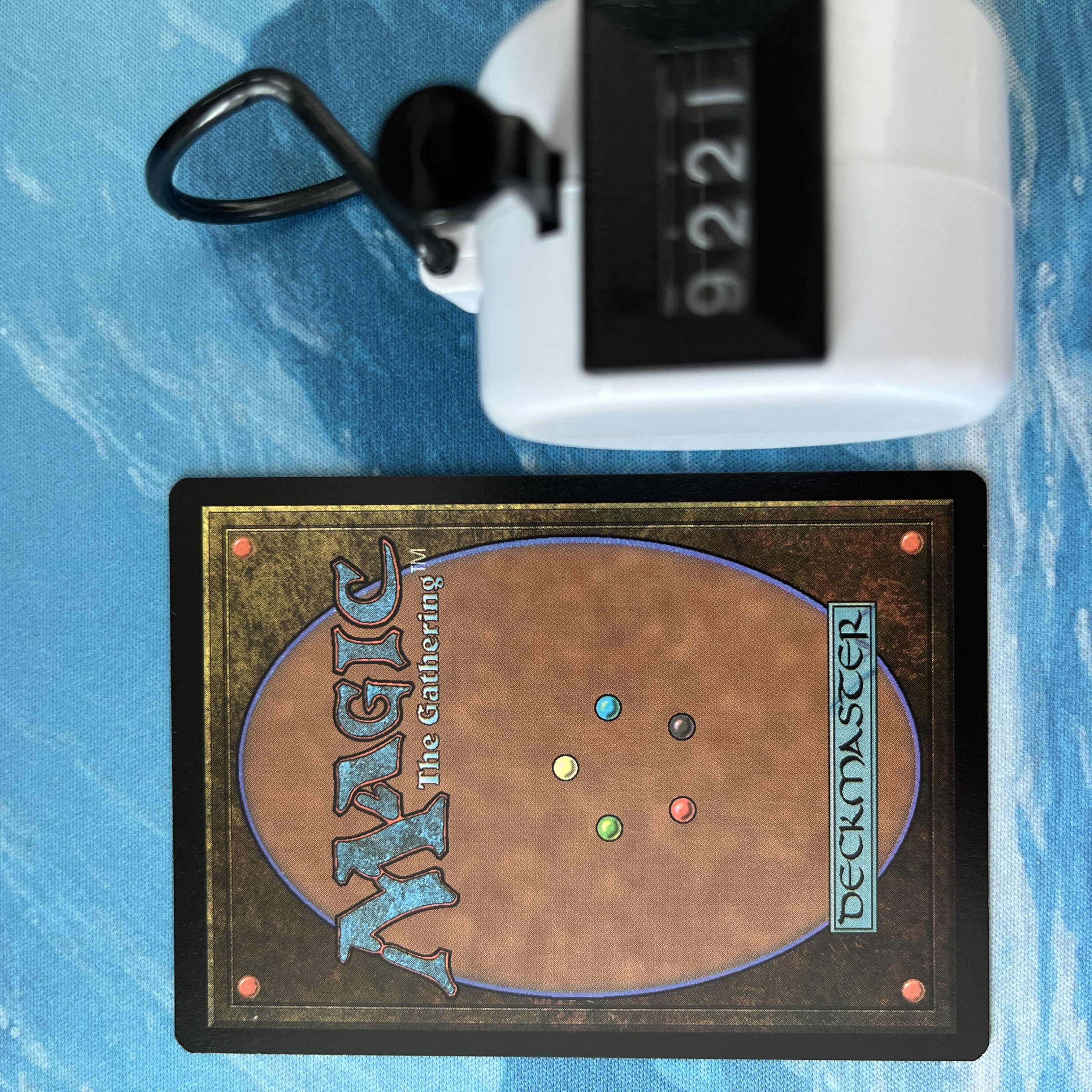 MTG 4枚 炎の心、チャンドラ