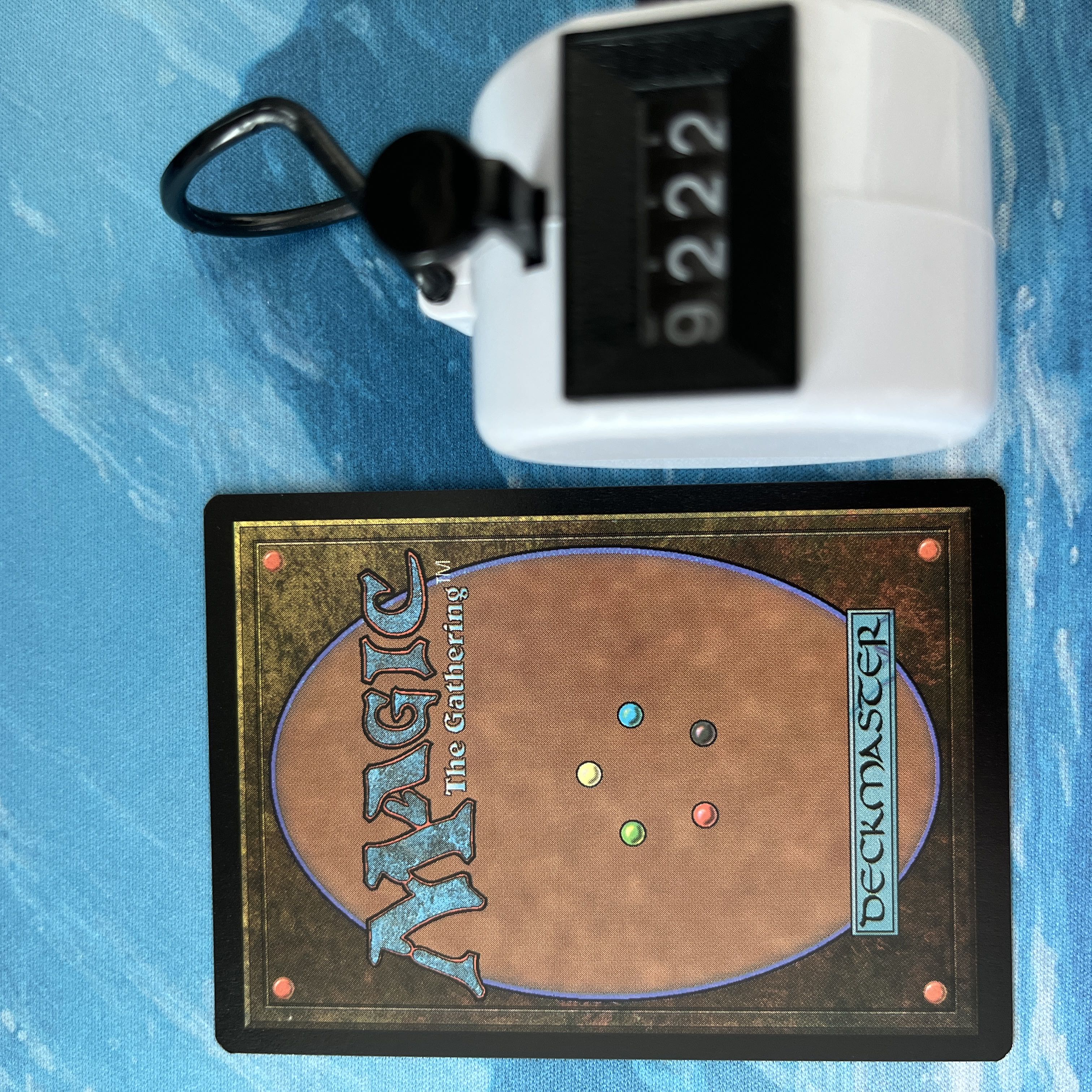 MTG 4枚 炎の心、チャンドラ