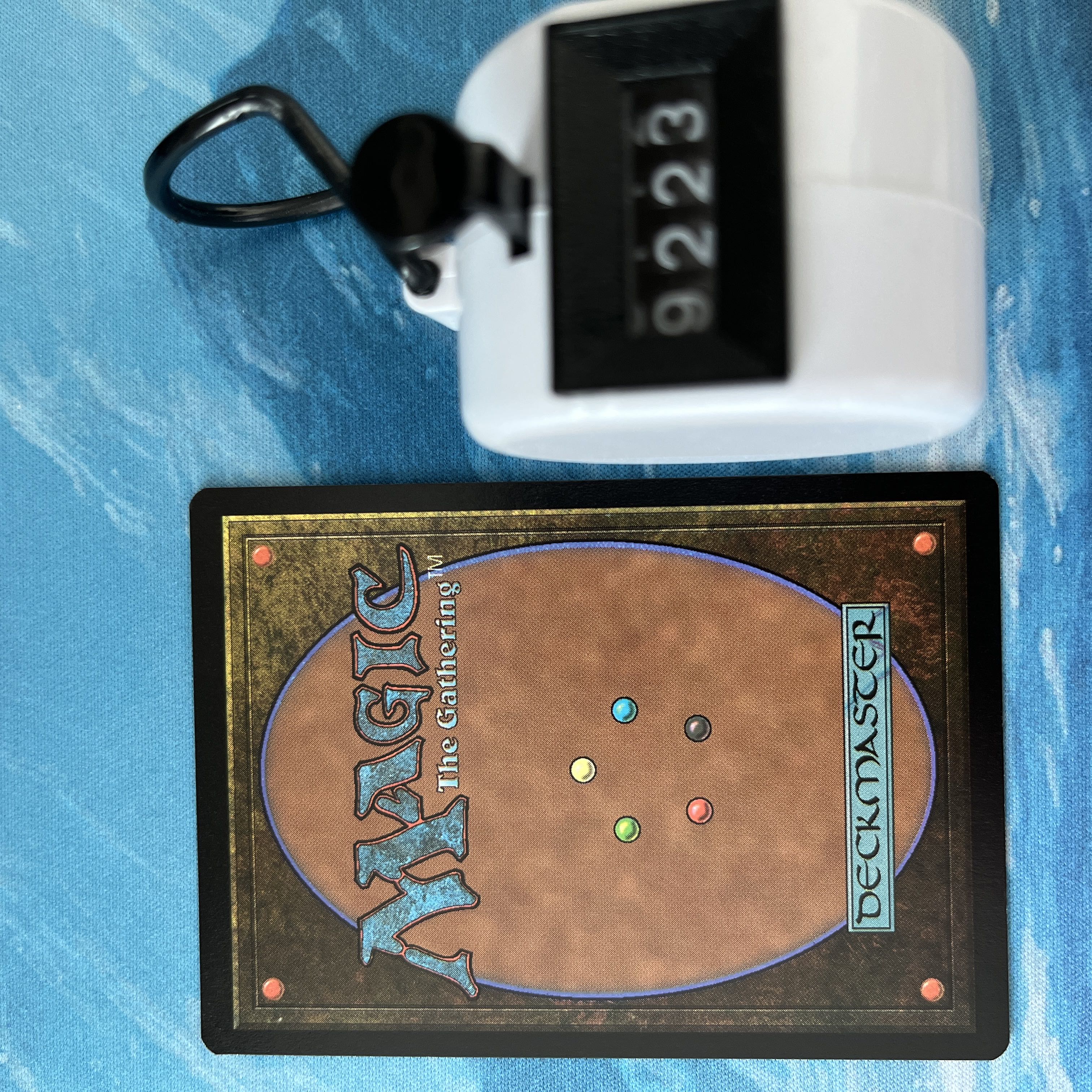 MTG 4枚 炎の心、チャンドラ