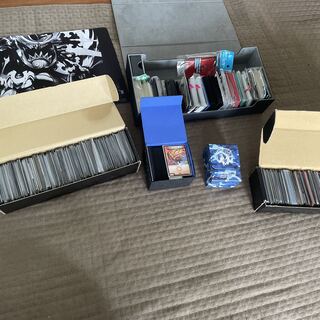 デュエルマスターズ