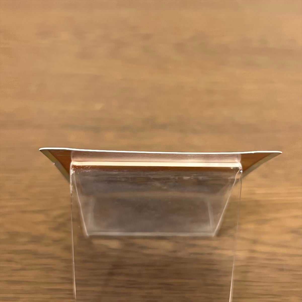 エンテイ スイクン ライコウ PROMO プロモ 059/L-P 060/L-P 061/L-P LEGEND 色違い ポケモンカードゲーム ポケカ