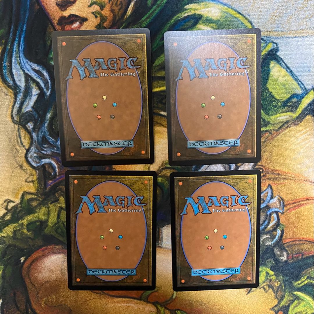 神秘の論争　英2 日2