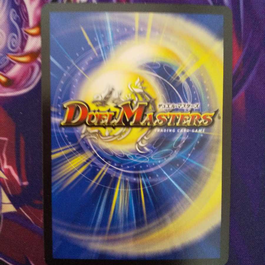 一なる部隊 イワシン