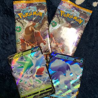 【フォロワー限定】ゲリラ販売！ 1枚