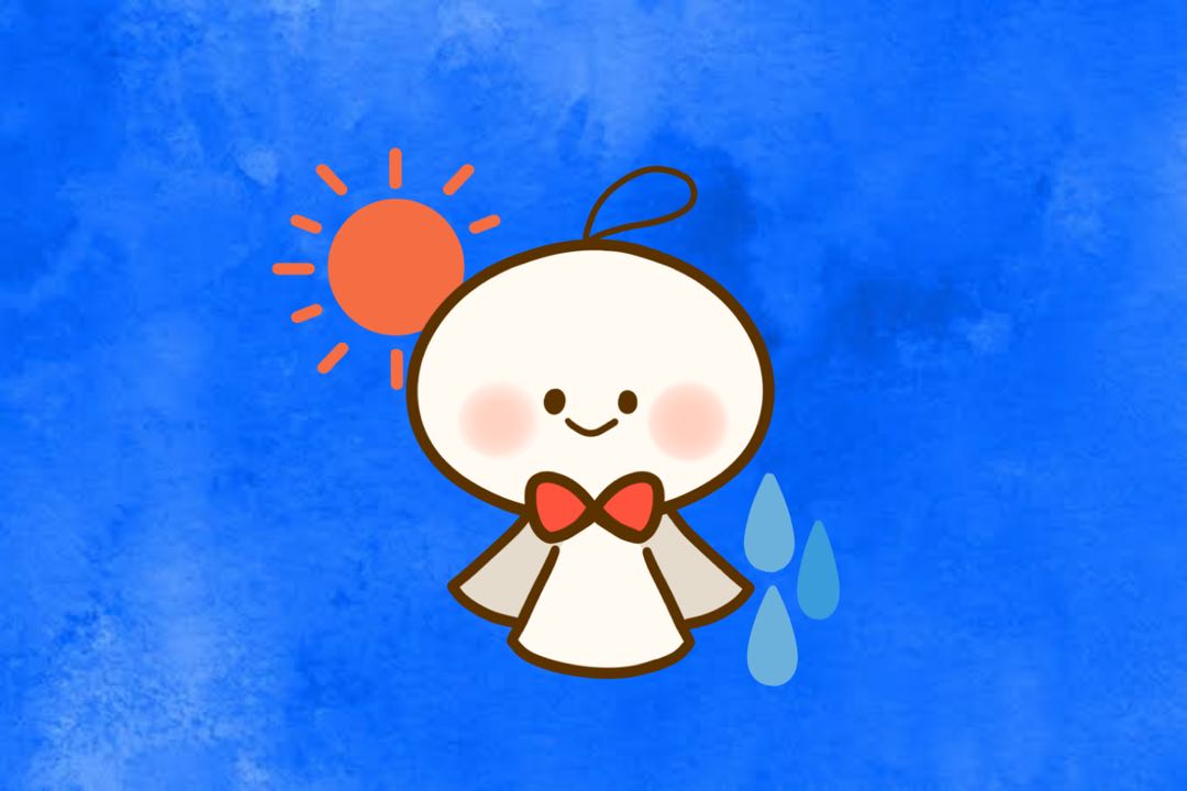 【アド確】ゲリラオリパ