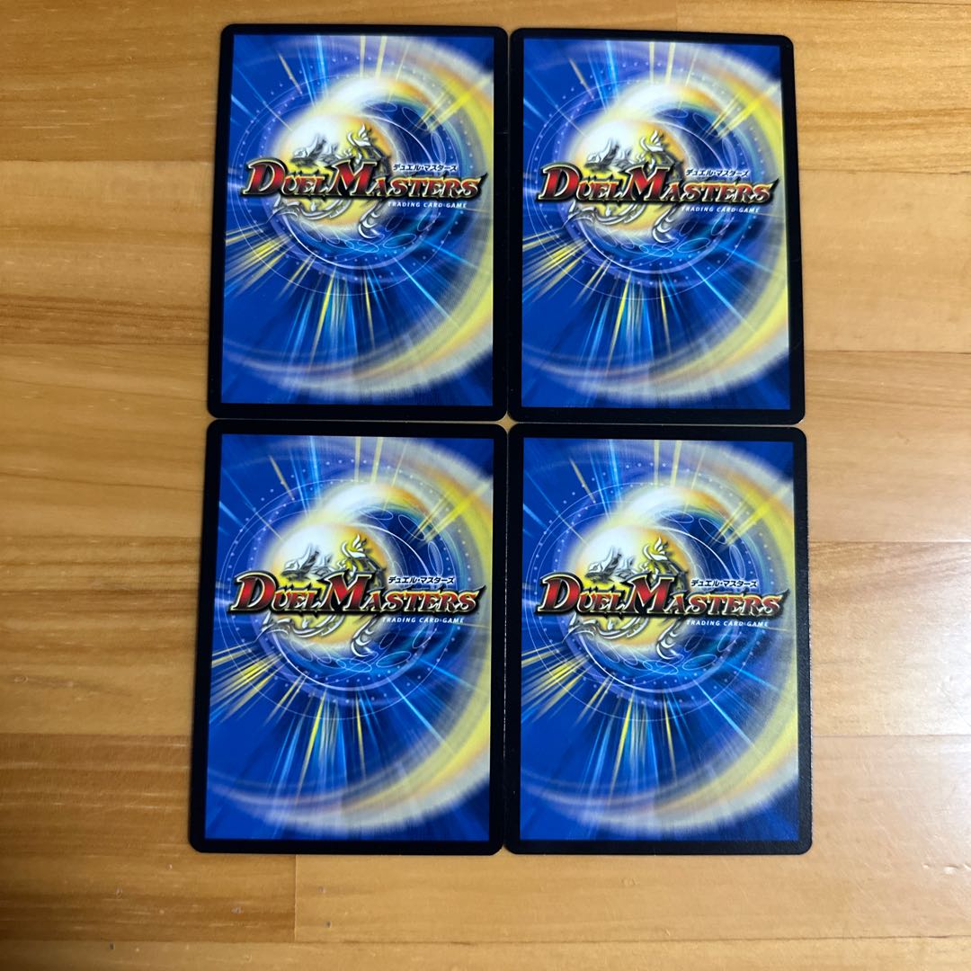 無頼聖者スカイソード