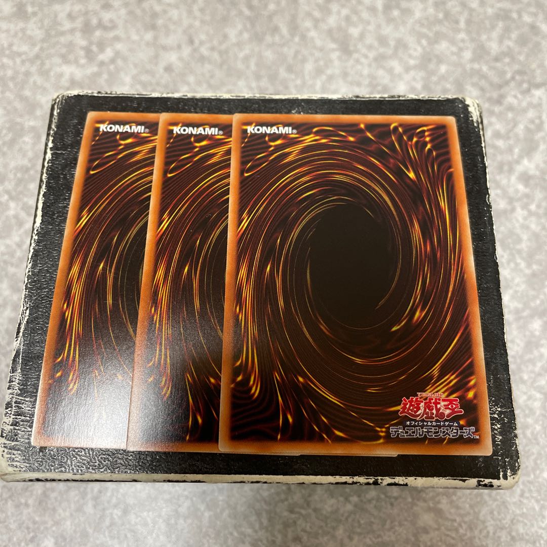 Elemental HERO Stratos 3 Super Rare