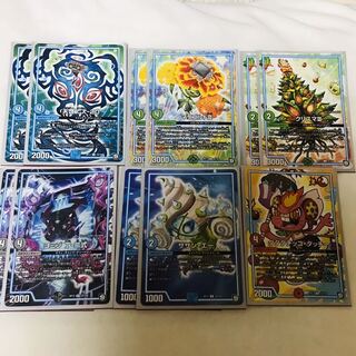 クリスマiii マリゴルド　天啓　ヨミジ　サザンエー