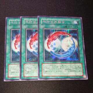 CST150 Parallel World FusionSE