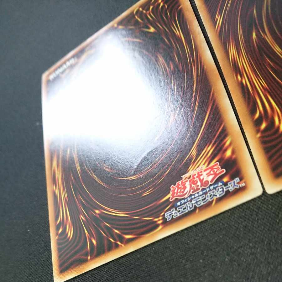 CST159 Ninja Master HANZO SR, 2-pc.