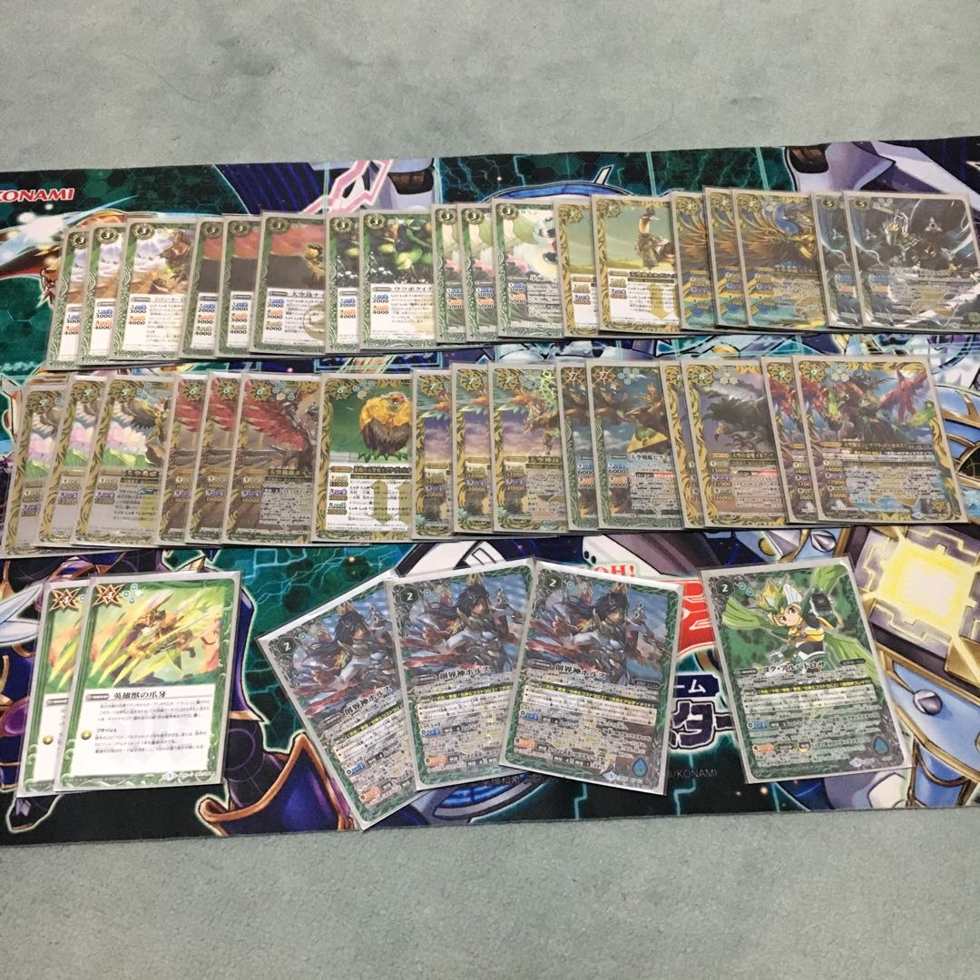 アカトモ様専用