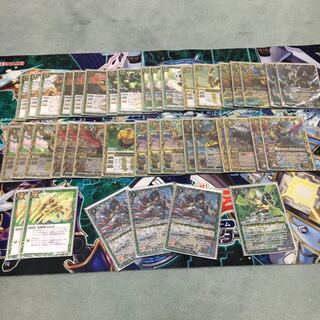 アカトモ様専用