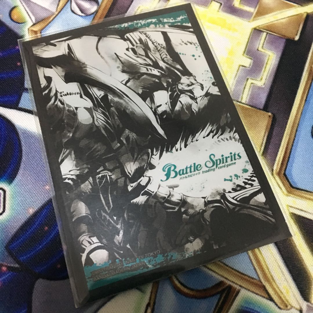 アカトモ様専用