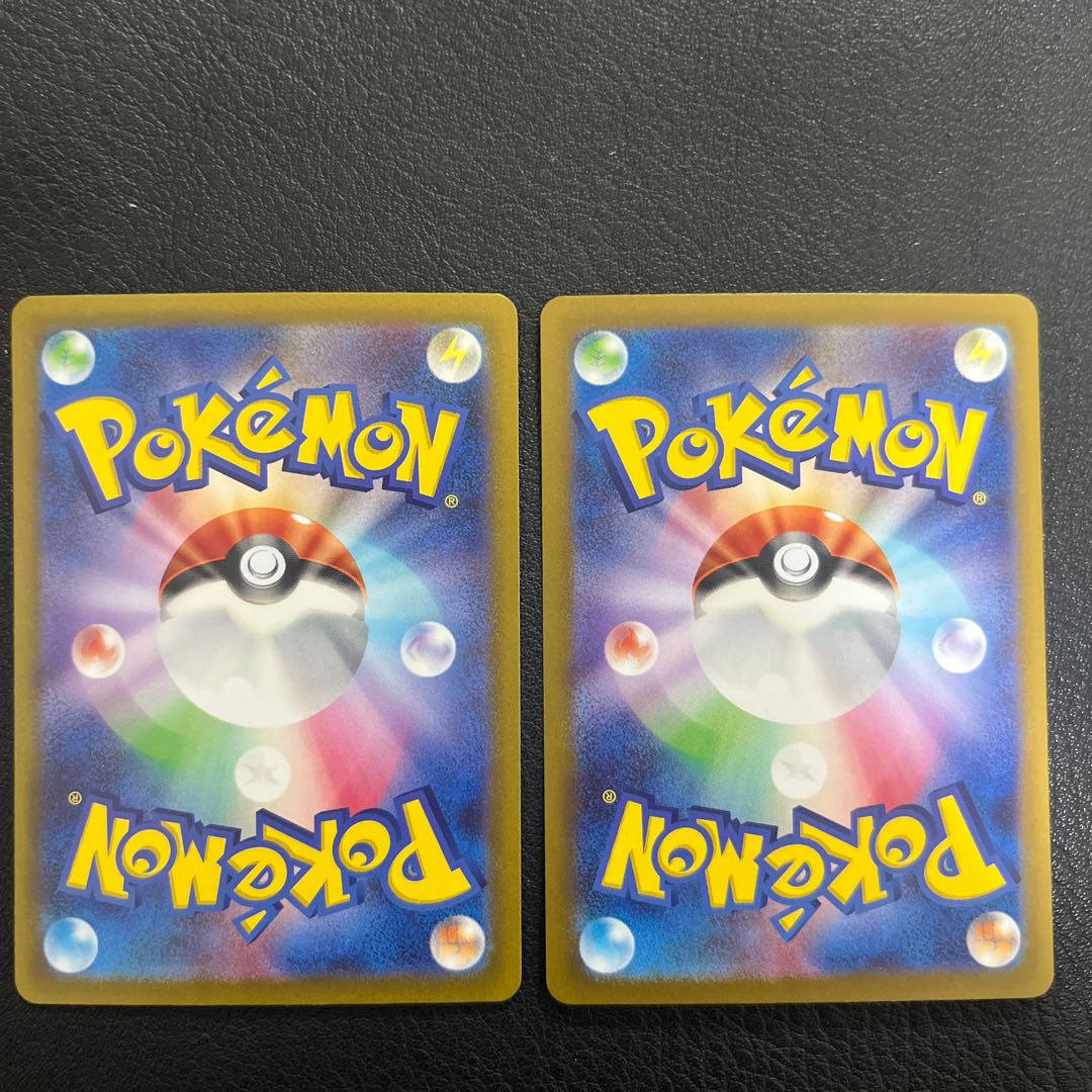 ルギアVSTAR ルギアV セット