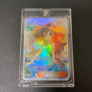 かんこうきゃく SR 192/173