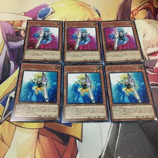 ライティドライバー 3枚 レフティドライバー 3枚