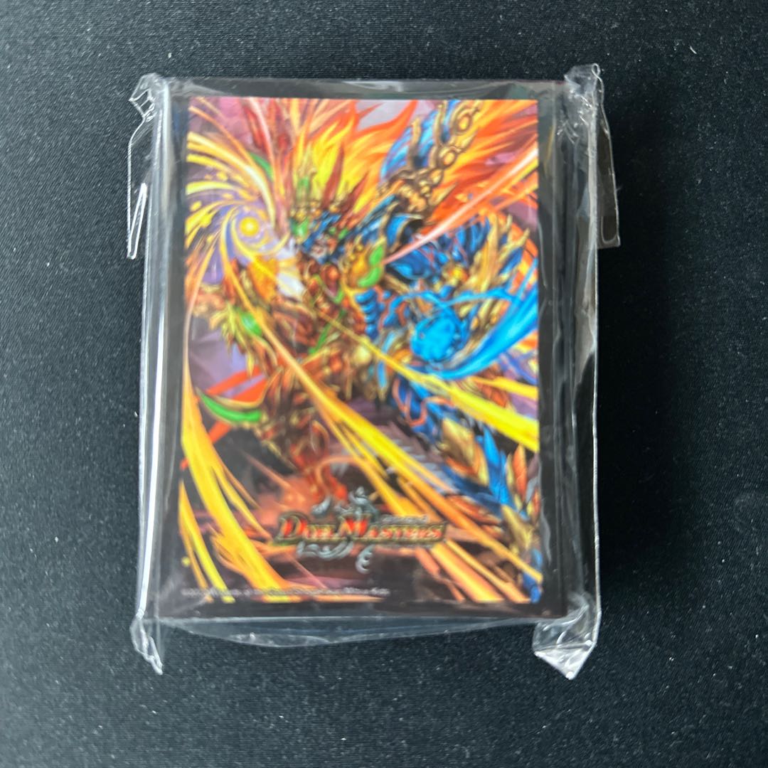 DUEMA Official Supply (maltnext sleeve)