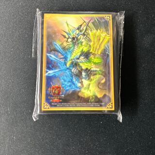 Official DUEMA Supply (Guyash Sleeve)