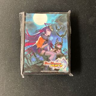 デュエマ公式サプラ