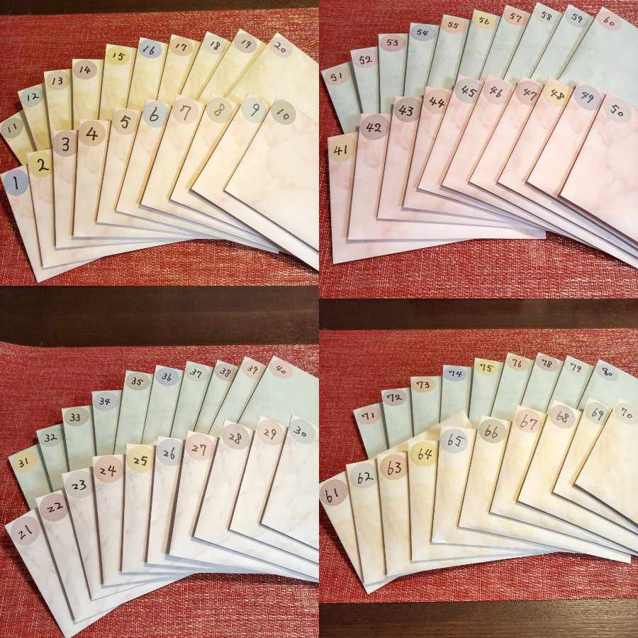 First discount available] POKEKAO OLIPA *For order*.