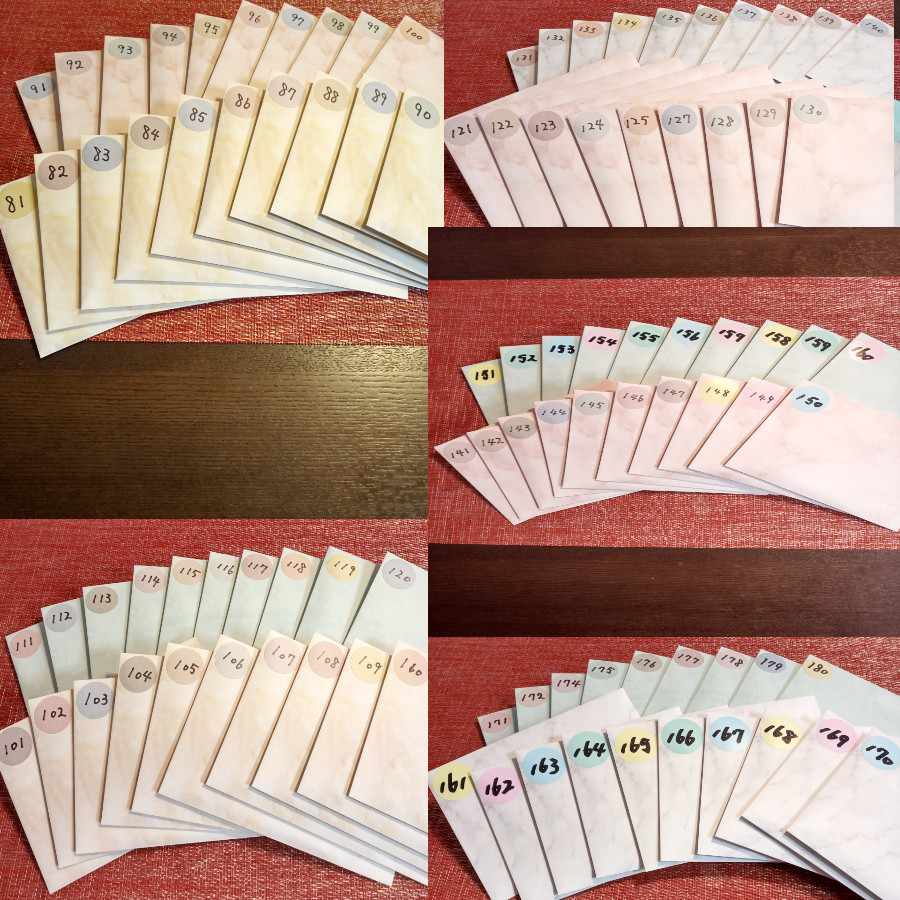 First discount available] POKEKAO OLIPA *For order*.