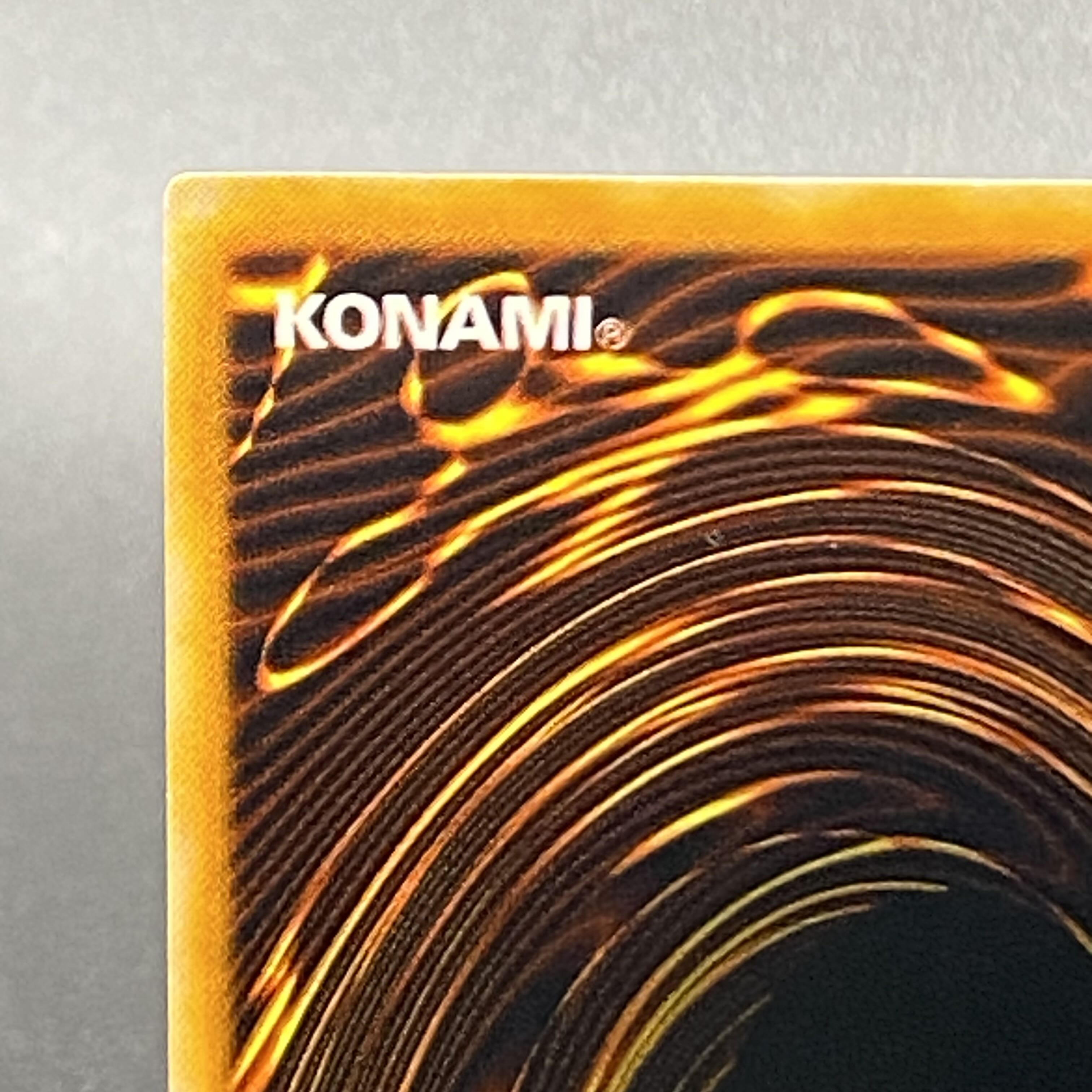 Red-Eyes Black Metal Dragon Secret Rare Early