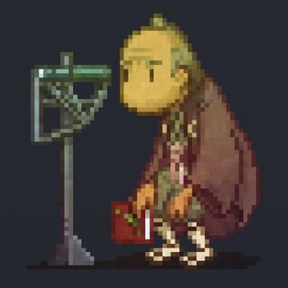 ひよっこさん専用 commonヒーロー3体セット