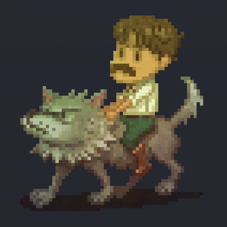 ひよっこさん専用 commonヒーロー3体セット