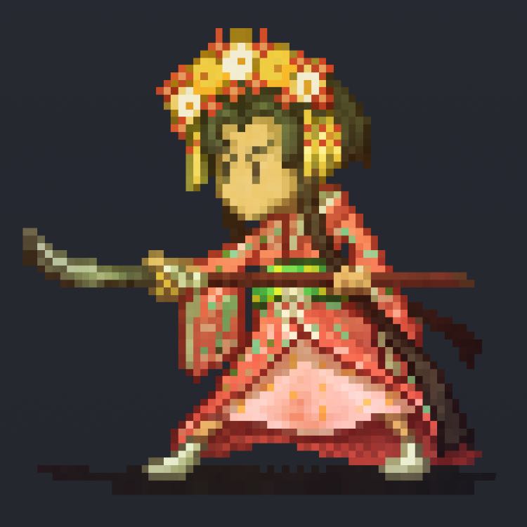 ひよっこさん専用 commonヒーロー3体セット