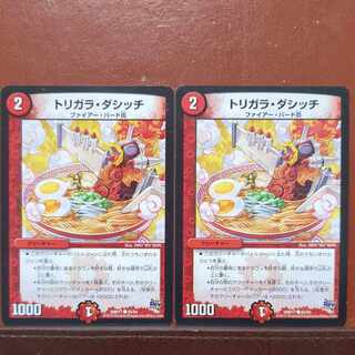 etf2960セット割引　トリガラ・ダシッチ C 85/94