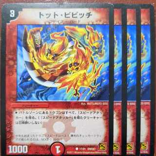 etf2970セット割引　トット・ピピッチ C 17/21