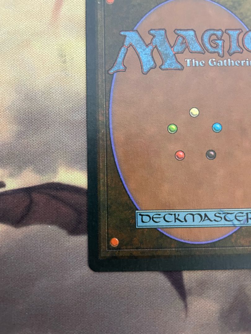 Badlands イタリア語 Badlands Italian Dual Languages (Used) （582152059）| magi