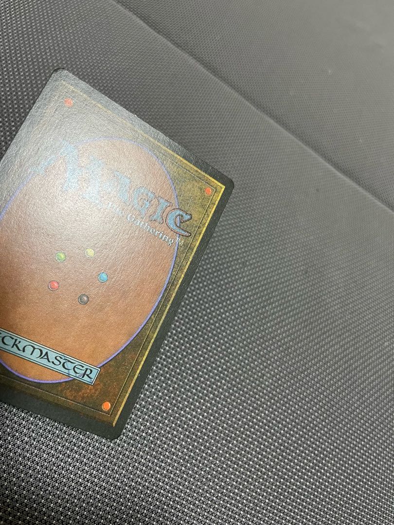 Badlands Italian Dual Languages