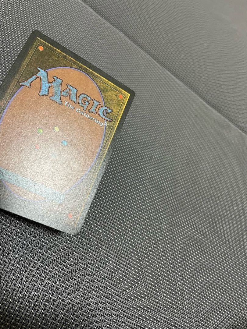 Badlands Italian Dual Languages