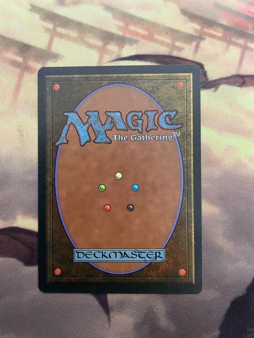 Badlands Italian Dual Languages