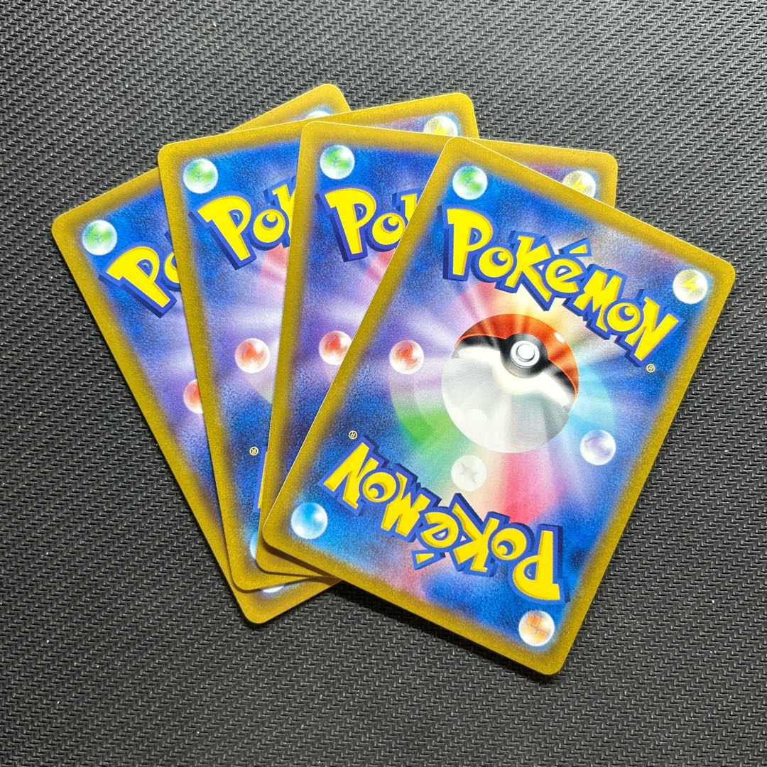 レッスンスタジオ U 071/073