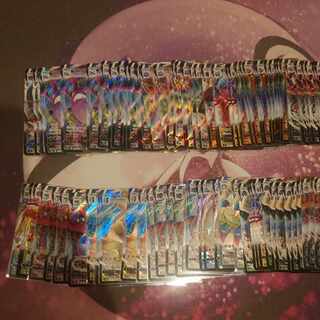 たろまるトレカショップ様