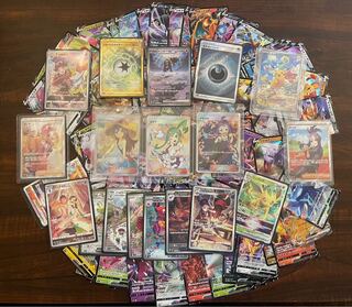 🧧超豪華🧧おまけ付き未開封クレイバースト3パック　2口用