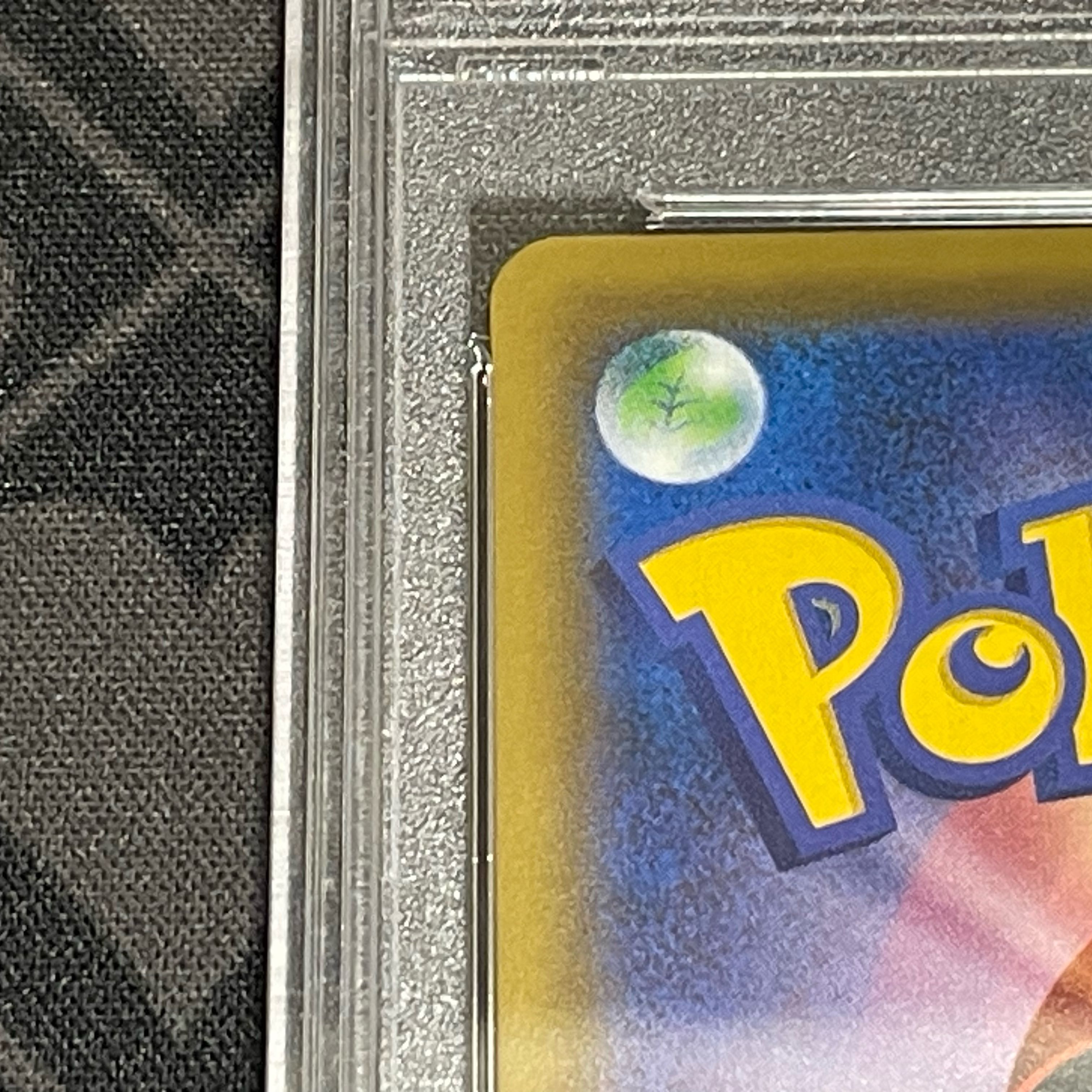 【PSA10】エリカのおもてなし SR 190/173