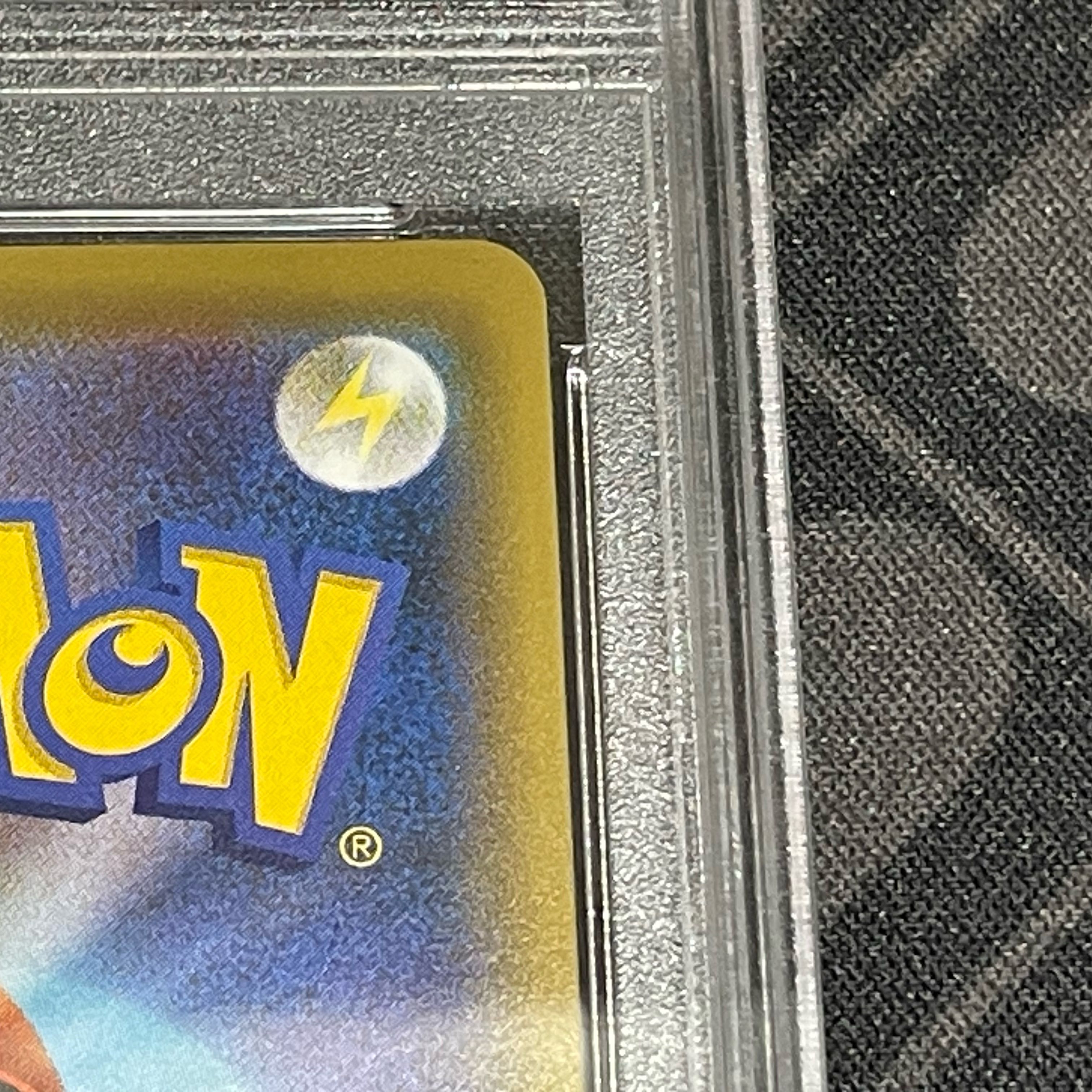 【PSA10】エリカのおもてなし SR 190/173