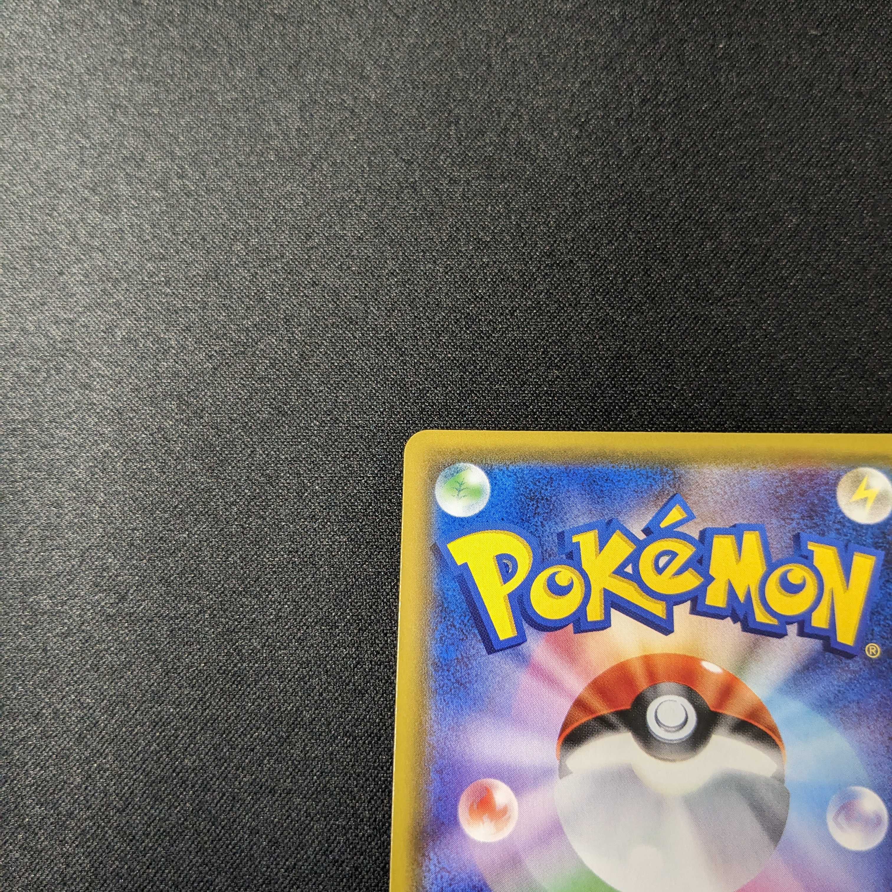 Beautiful adult lady, the heartbeat of legend.