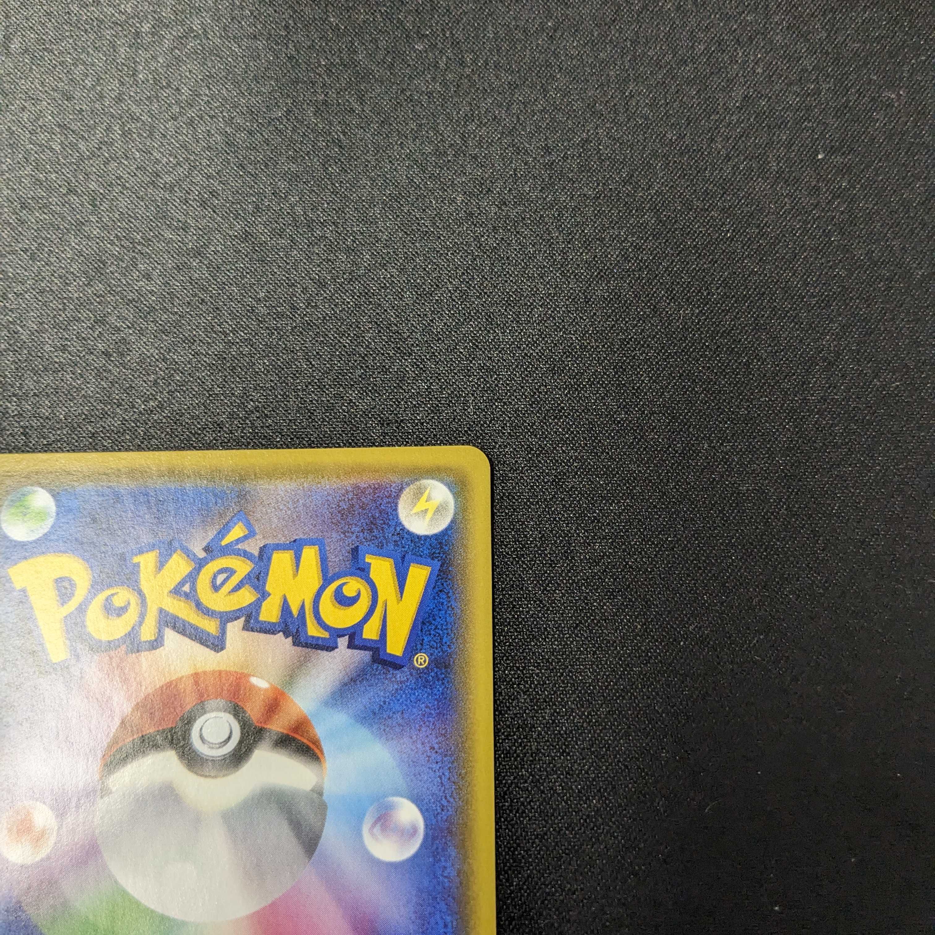 Beautiful adult lady, the heartbeat of legend.