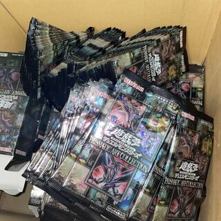 【新品未開封シュリンク付き】アジア版　プリズマティックアートコレクション 新品未開封シュリンク付き】アジア版 プリズマティックアート