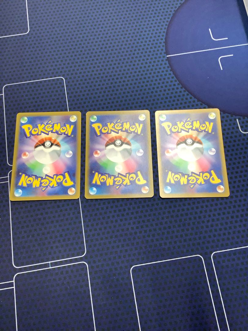 Origin DialgaV RR 048/067