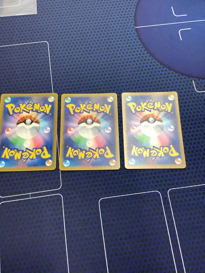 water yam (Dioscorea alata)