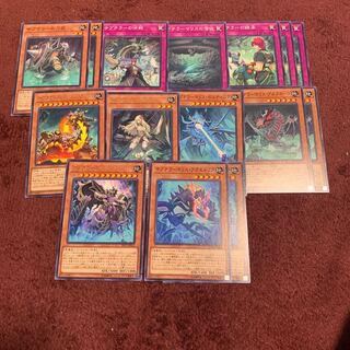 サブテラーの決戦