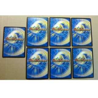 マイメロ様専用 1枚